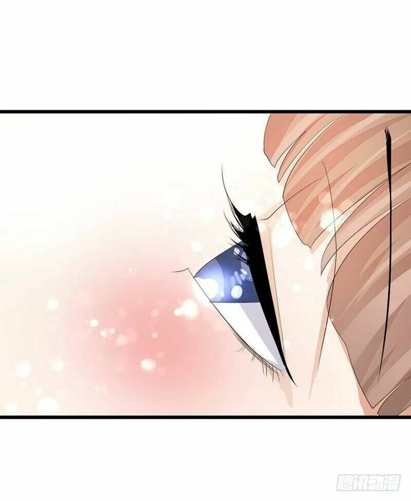 chào buổi sáng, ức vạn manh thê chapter 27 4