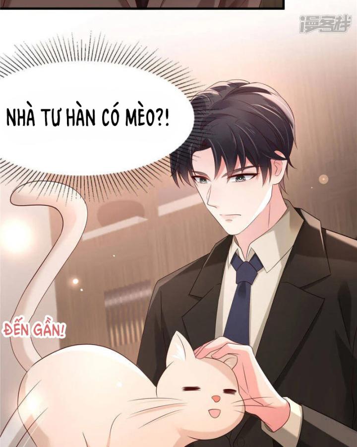 tái sinh tương ngộ chapter 65 6