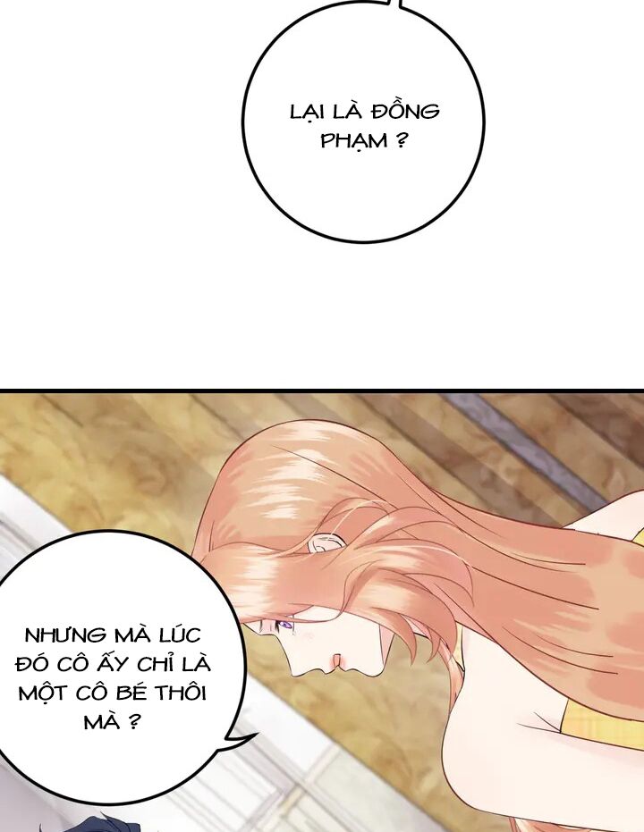 trọng sinh chi ức vạn ảnh hậu yếu thượng vị chapter 296 2