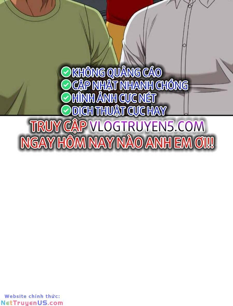 người xấu chapter 170 82