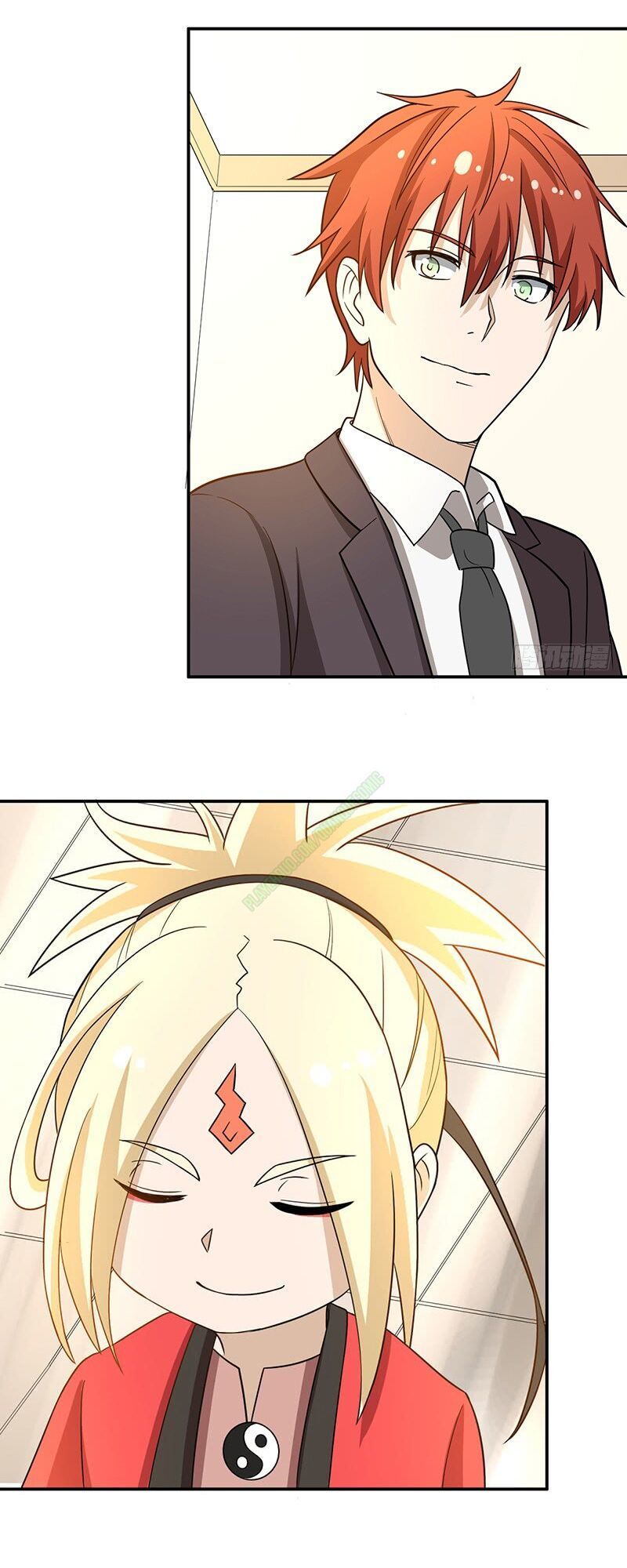 nghịch thiên tiên mệnh chapter 2 53