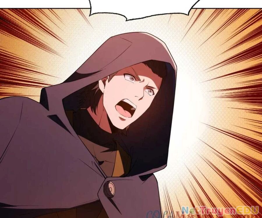 ta xây dựng đế quốc công nghiệp trên đại lục ma pháp chapter 22 120