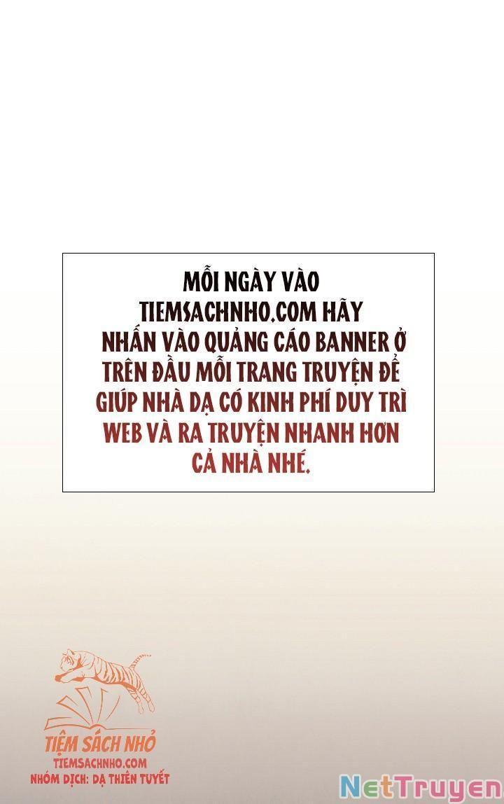 con gái chồng quá dễ thương chapter 45 1