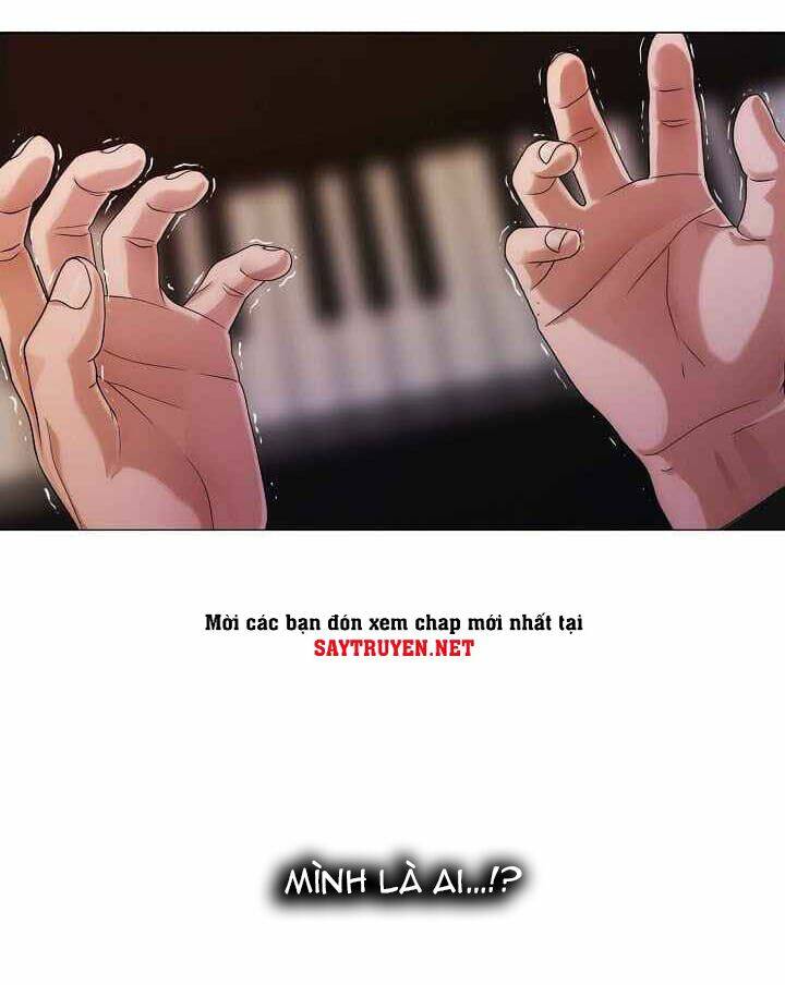 thước phim sự thật chapter 19 81