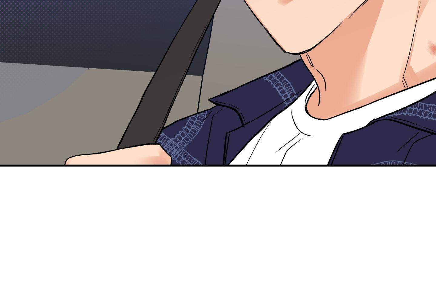 gâu gâu! chapter 47 57