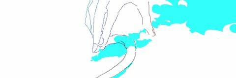 khr doujinshi - b26 short doujin chapter 15 4