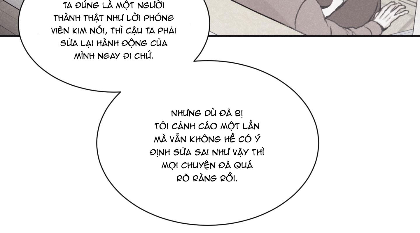 chiếu tướng chapter 71 139