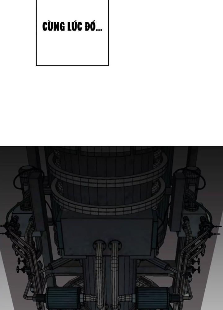 giang tư tiên sinh chapter 49 42