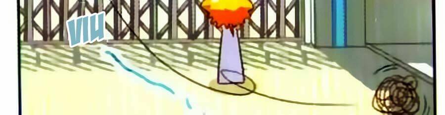 manh tam quốc chapter 56 6