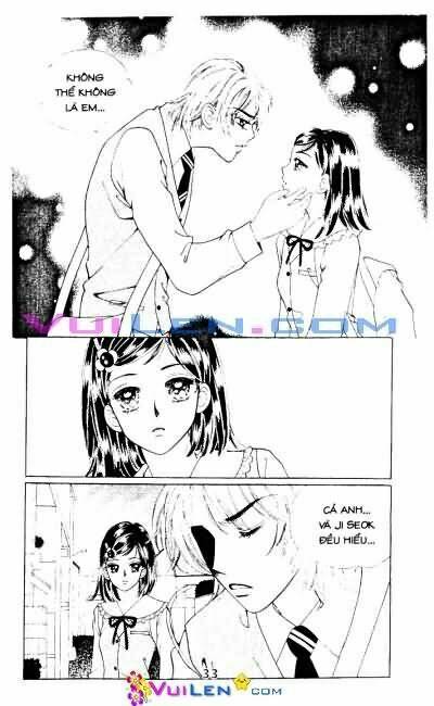 hội trừ ma chapter 8 33