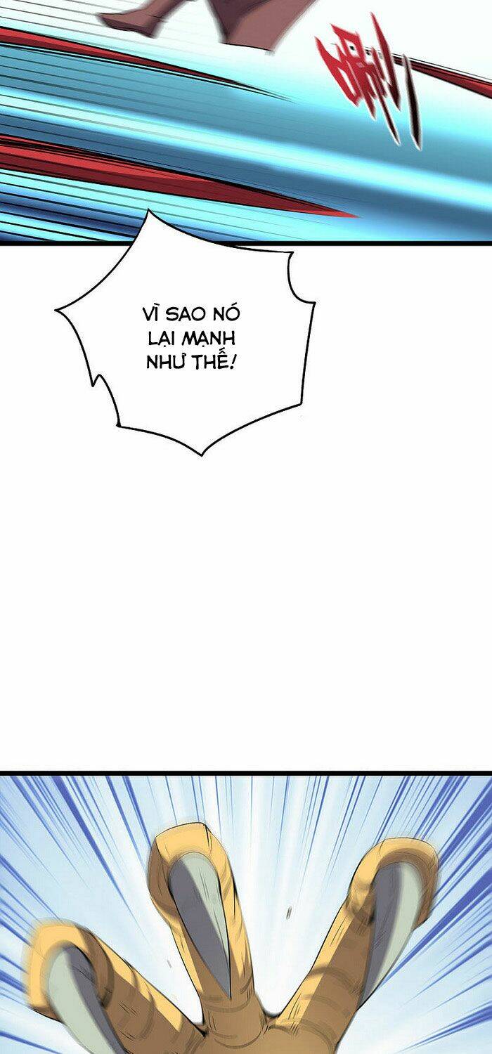 phục thiên thánh chủ chapter 106 9