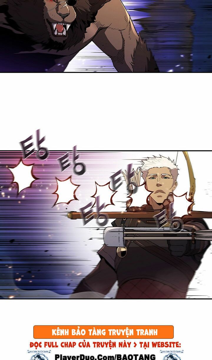 khát vọng trỗi dậy chapter 50 55