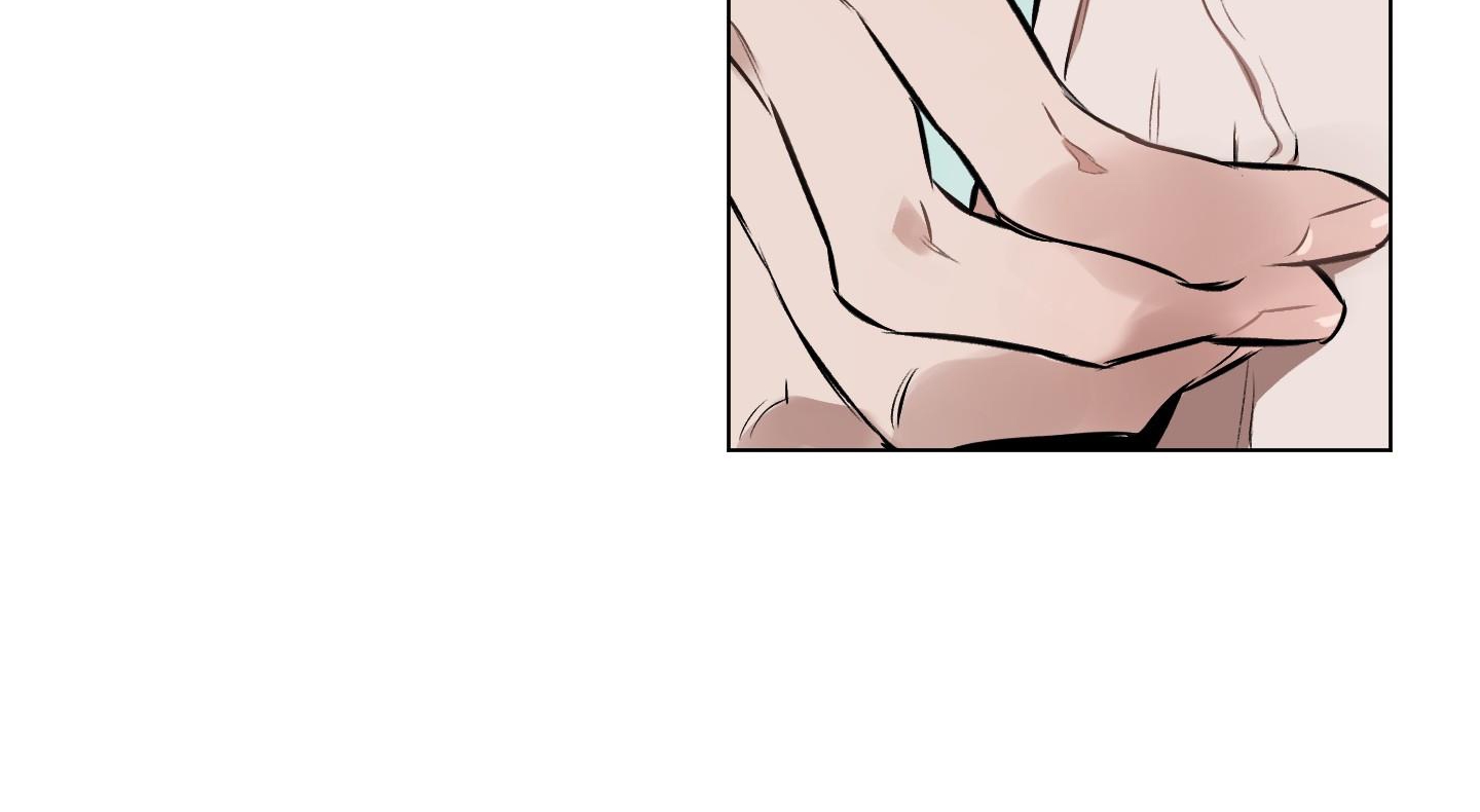 định rõ mối quan hệ chapter 39 172