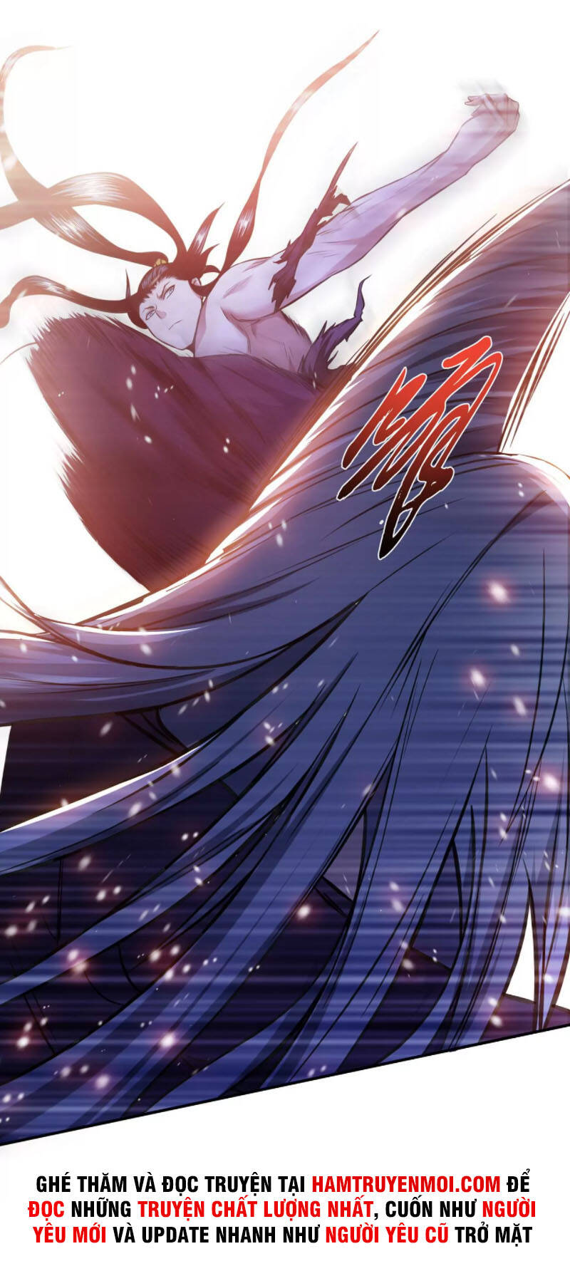 nam chính và hậu cung đều là của ta chapter 20 61