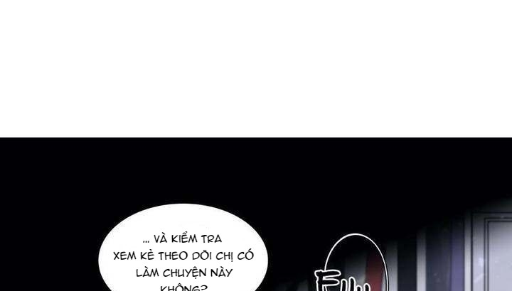 s flower chapter 65.2 10