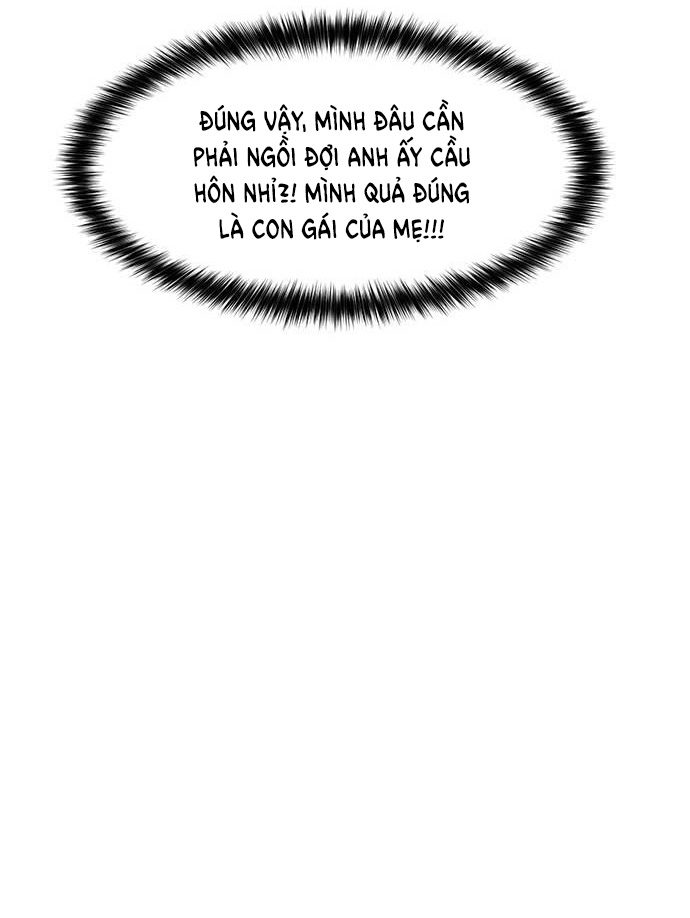 vẻ đẹp đích thực - true beauty chapter 253.1 3