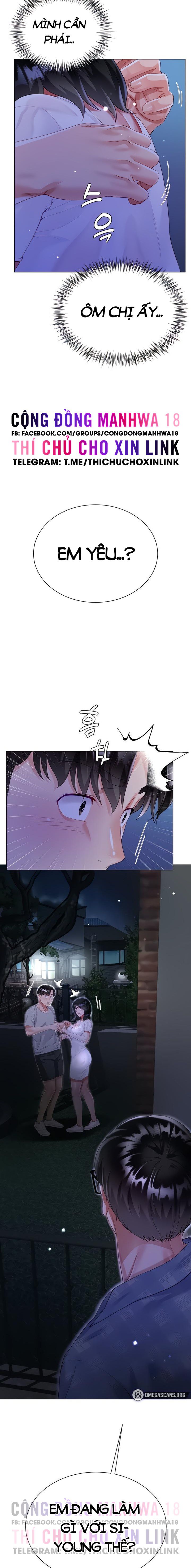 thương thầm chị dâu chapter 37 1