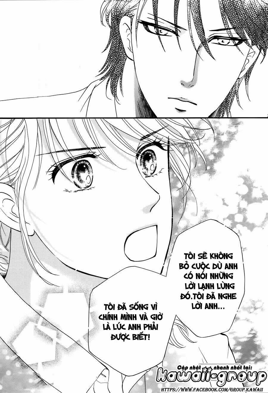 sumika sumire chapter 28 38