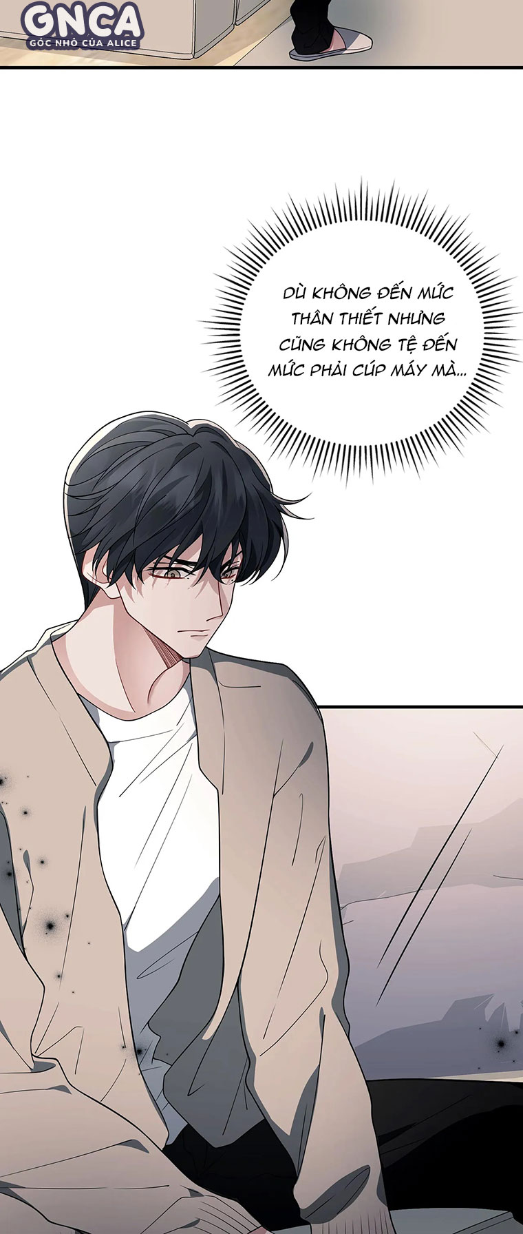 vết tích chapter 5 12