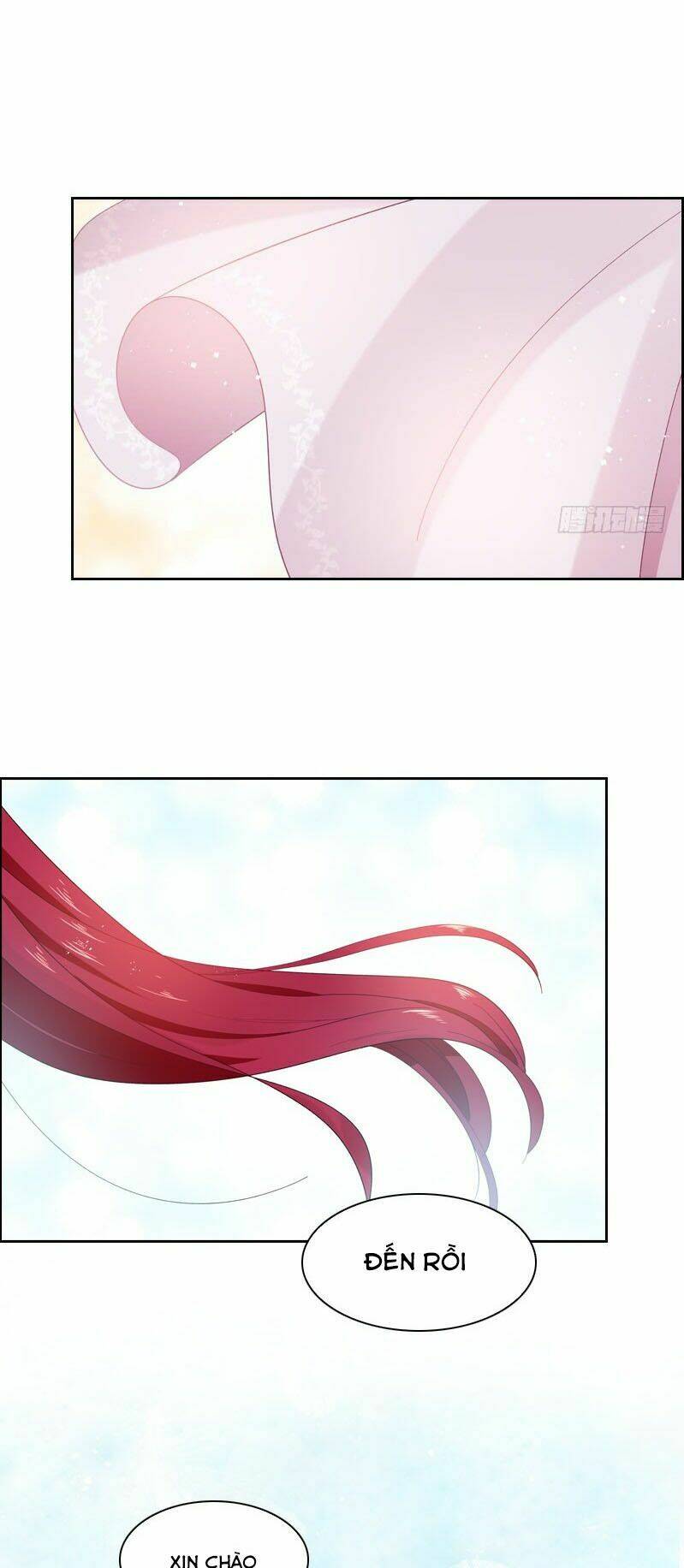 ác nữ cải biến chapter 13 24