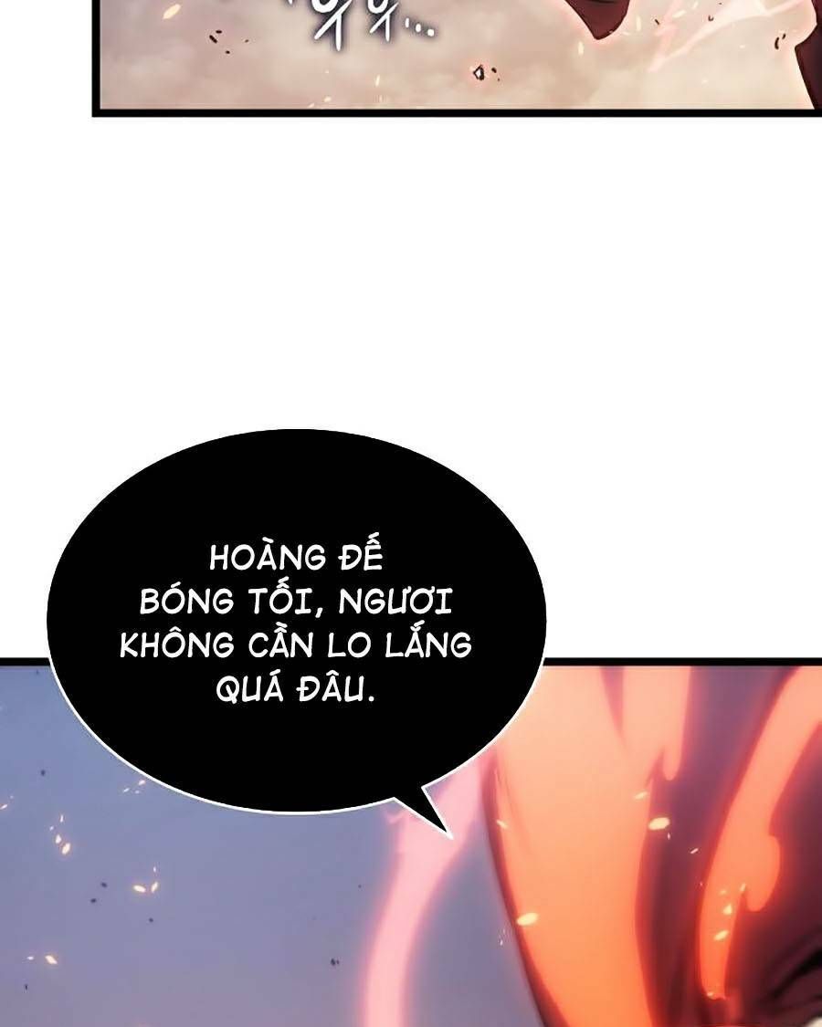 solo leveling 2 chapter 64 127