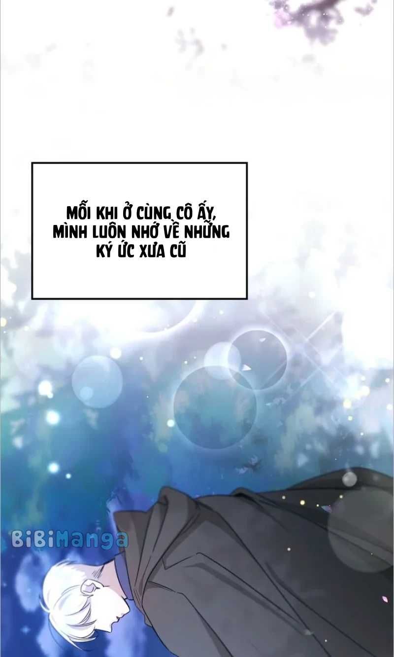 nhật kí của rồng chapter 27.2 15