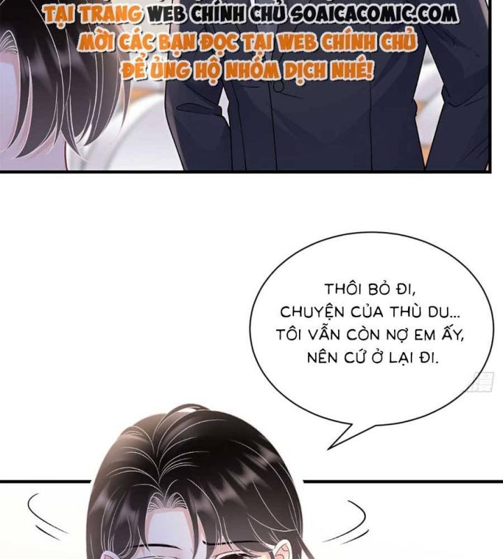 đại tiểu thư có thể có bụng dạ gì xấu chứ! (full) chapter 156 60