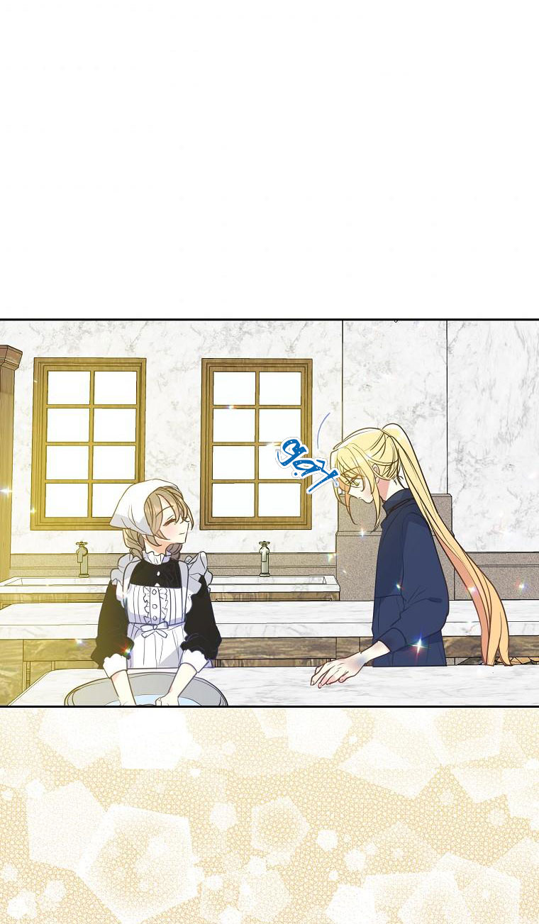 bệ hạ, xin đừng giết tôi!! chapter 59 68