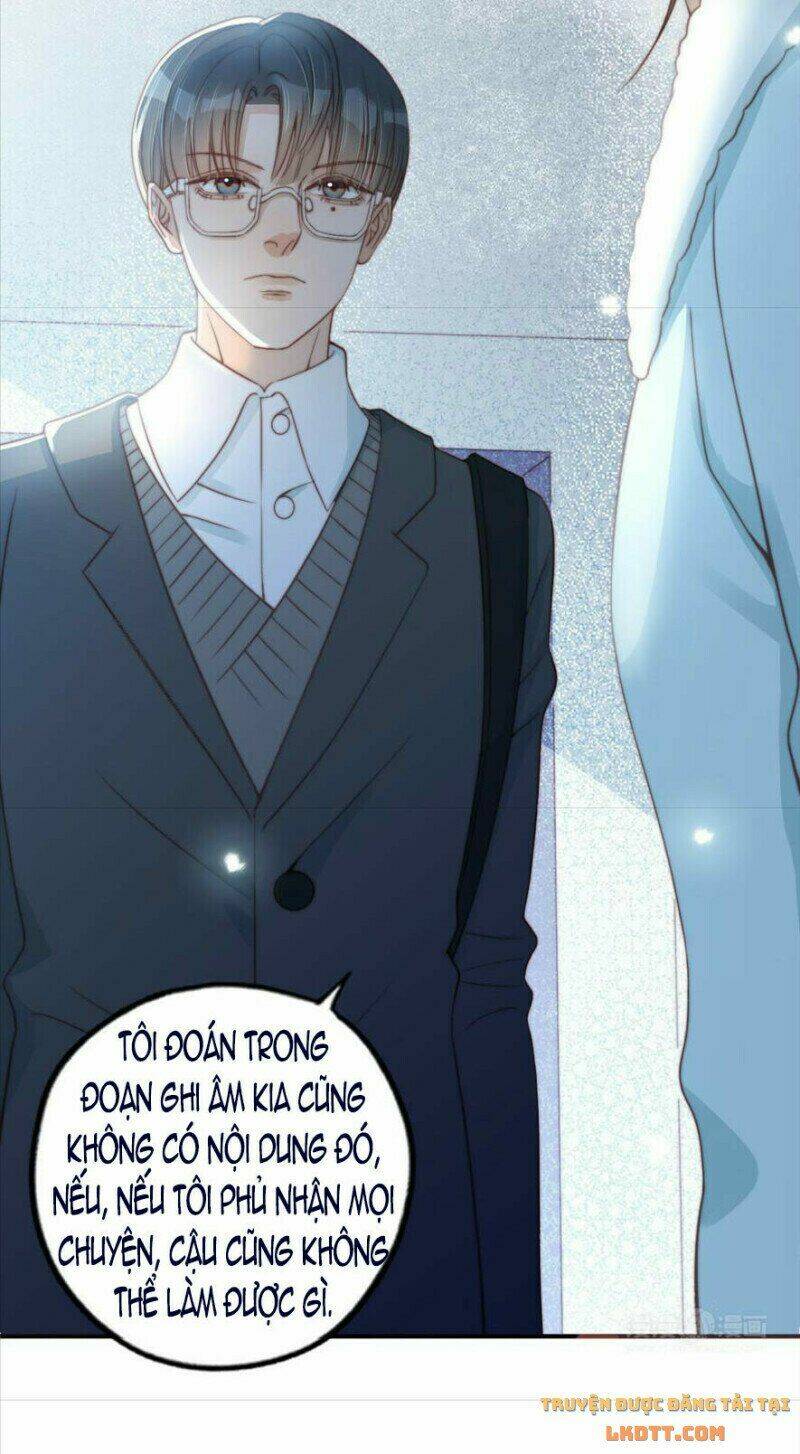 chồng trước 18 tuổi chapter 88 45