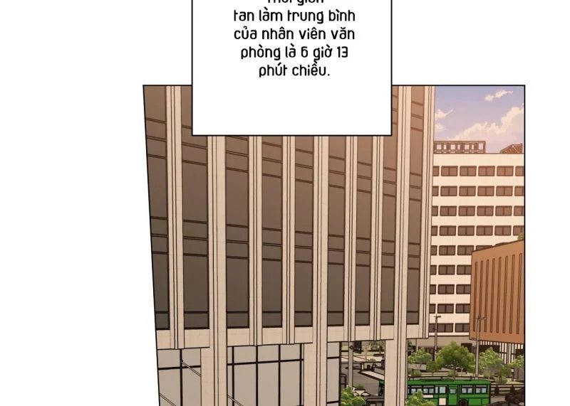 home five chapter 42 2