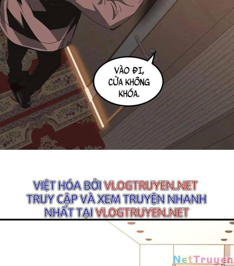 siêu tiến hóa chapter 79 49