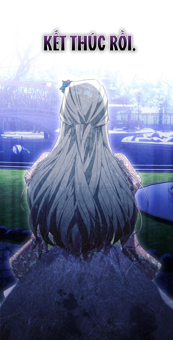 tôi tưởng đó chỉ là tiểu thuyết trọng sinh bình thường chapter 95.1 31