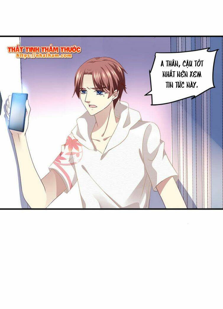 thiên lại âm linh chapter 46 25