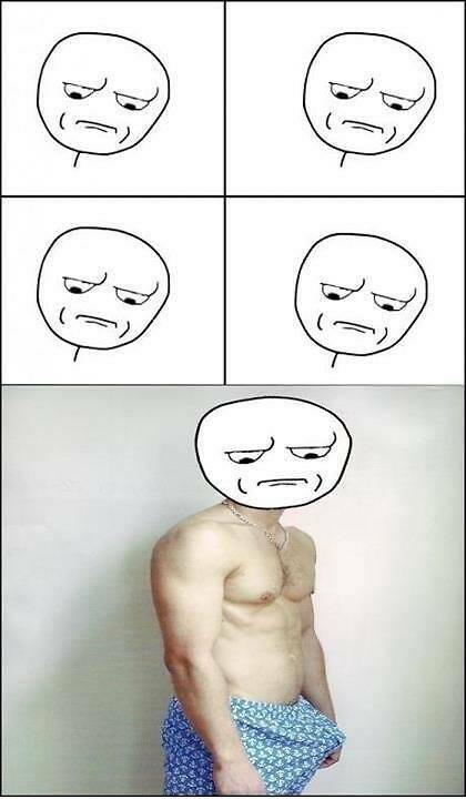 ảnh troll chế chapter 1 50