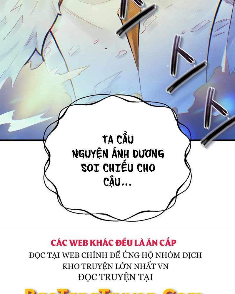 tu sĩ trị liệu của thái dương giáo chapter 27 76