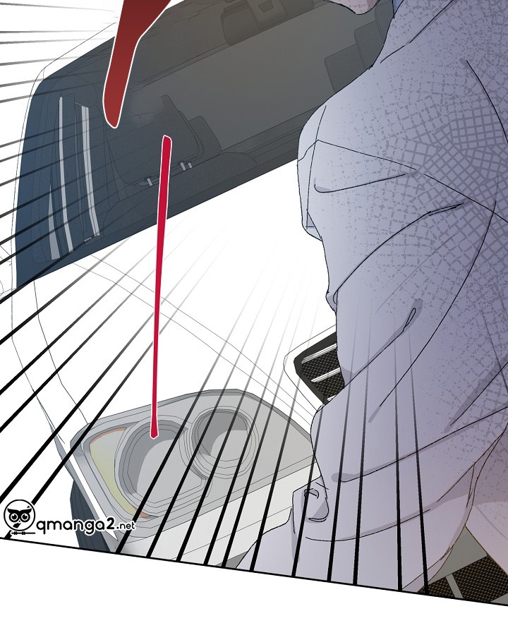 chàng tuấn mã của tôi chapter 26 51