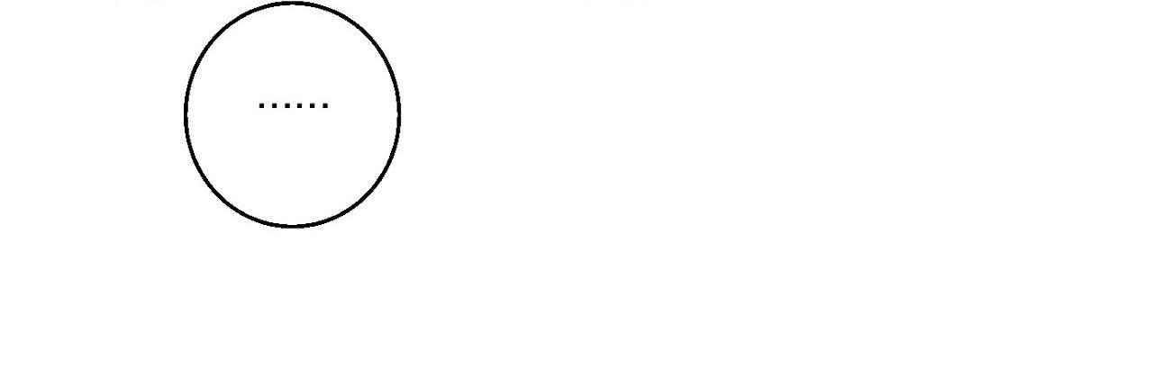 nuốt gọn trời đêm chapter 4 49