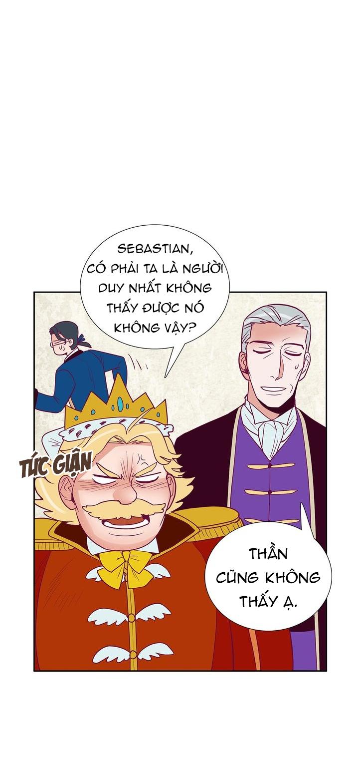 rạp chiếu phim bl cổ điển chapter 12 11