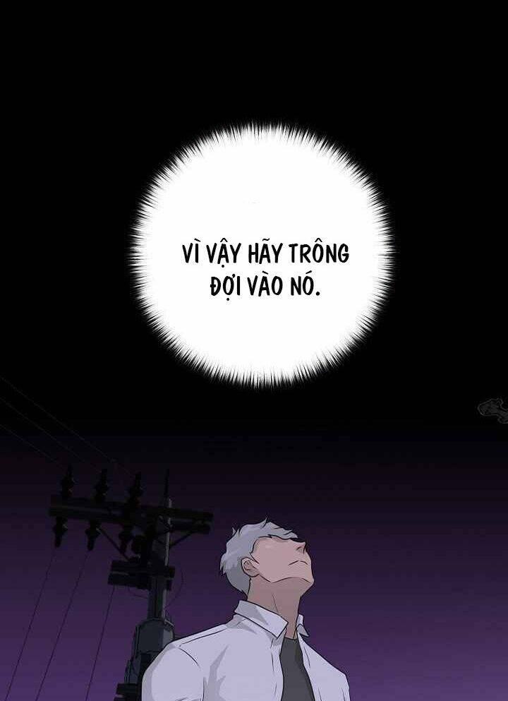 trigger chapter 48 100