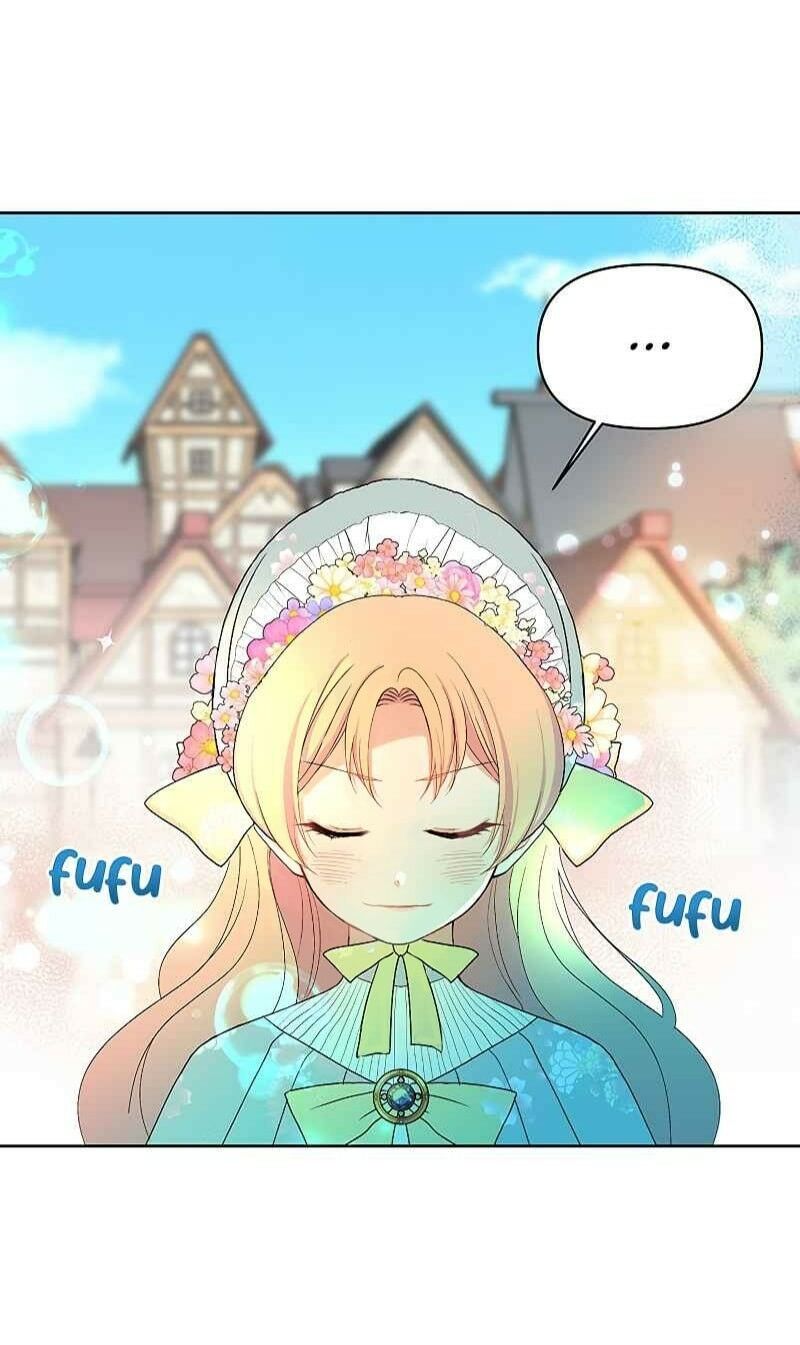 công chúa thời gian có hạn chapter 5 15