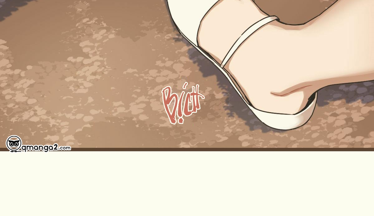 tương phùng chapter 2 40