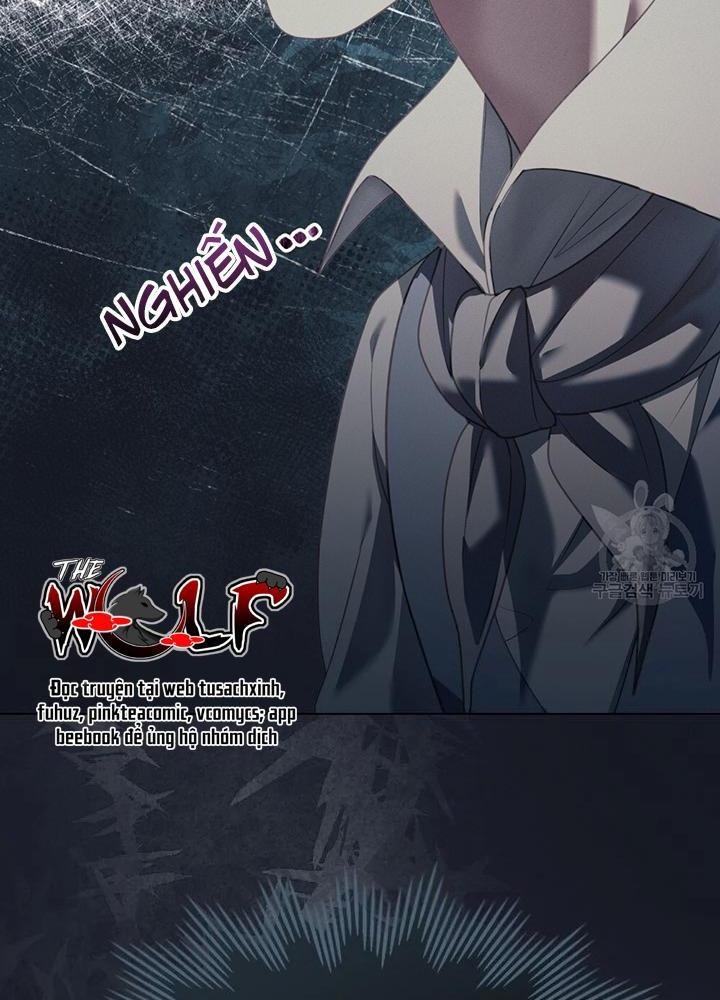 chấp nhận sự chiếm đoạt chapter 34 103