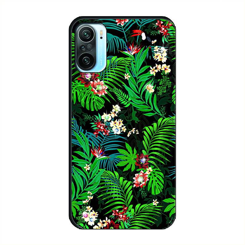 Ốp Lưng Dành Cho XIAOMI K40