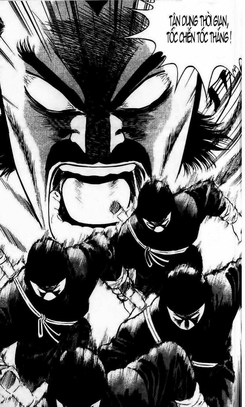 long quyển phong chapter 19 5