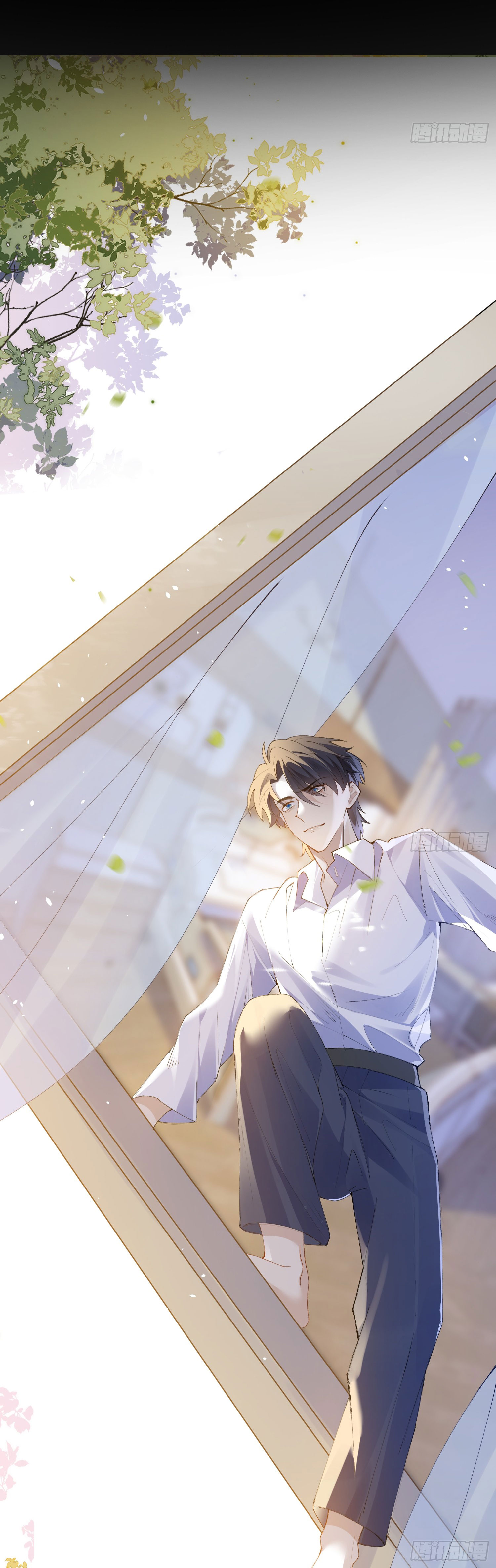 ỷ trên hiếp dưới chapter 0.1 13