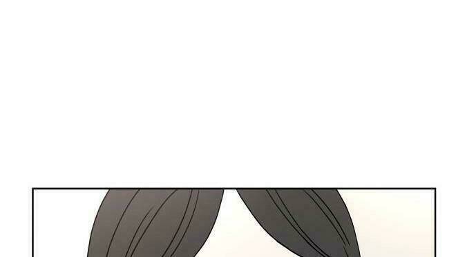 30 phút bước đi bên em chapter 42.5 63