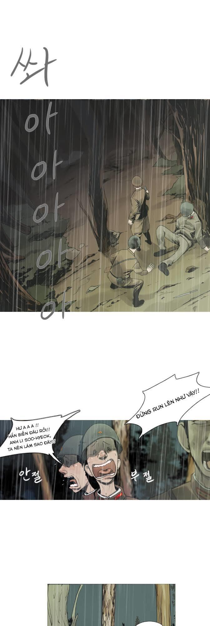 soldier chapter 2 22