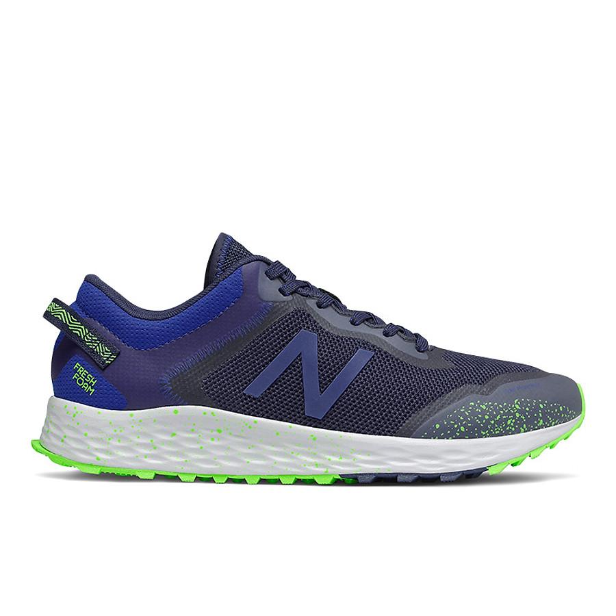 Giày Thể Thao Nam New Balance - MTARIS