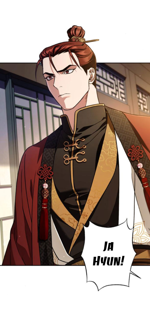 bản tình ca heeran chapter 55.1 3