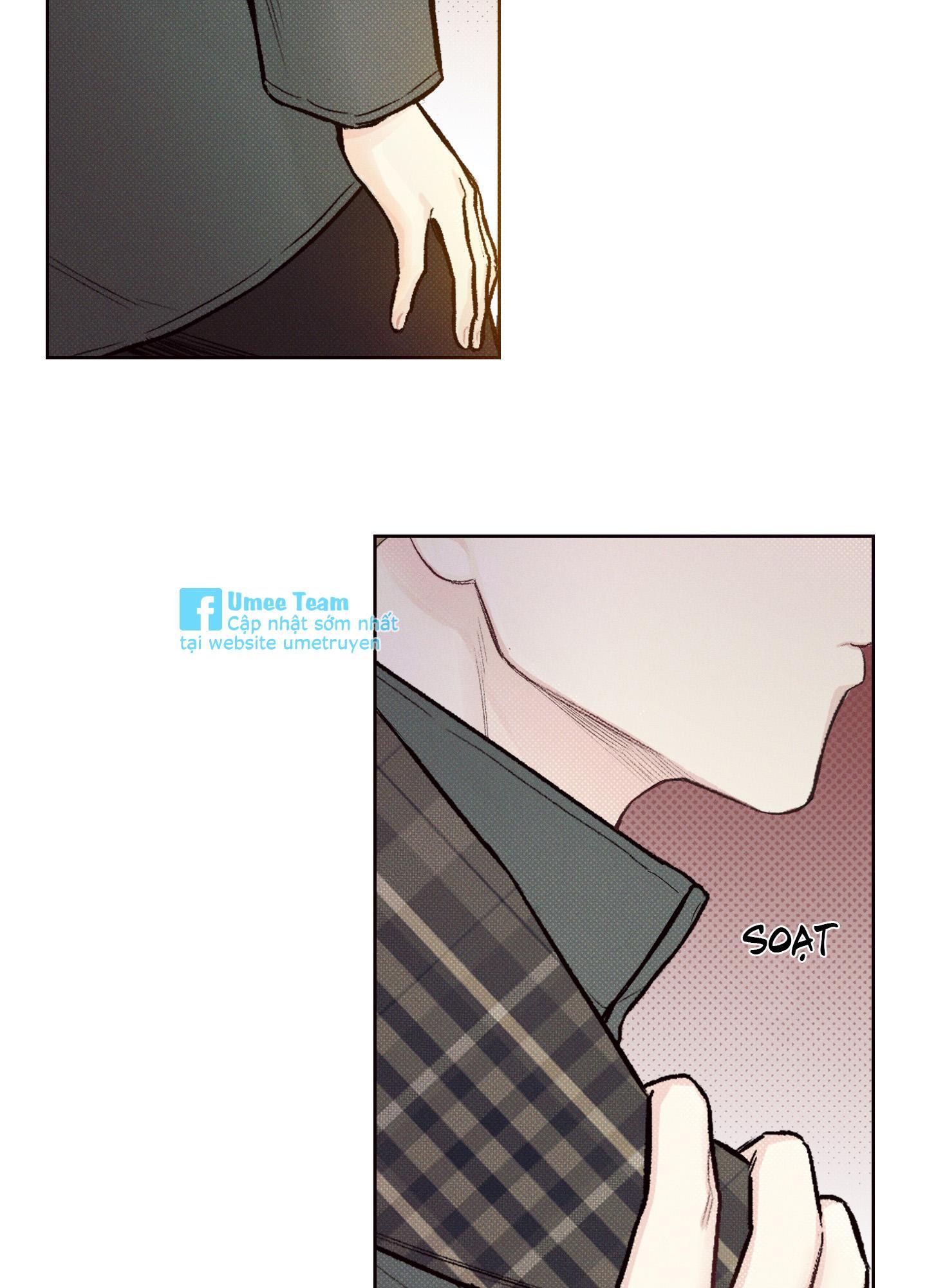 tháng 12 chapter 2 24
